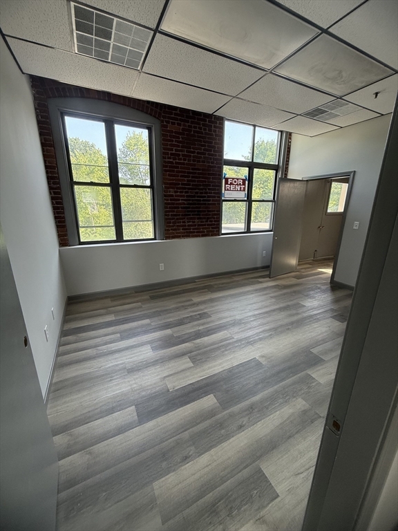 60 Pine St #4 — photo