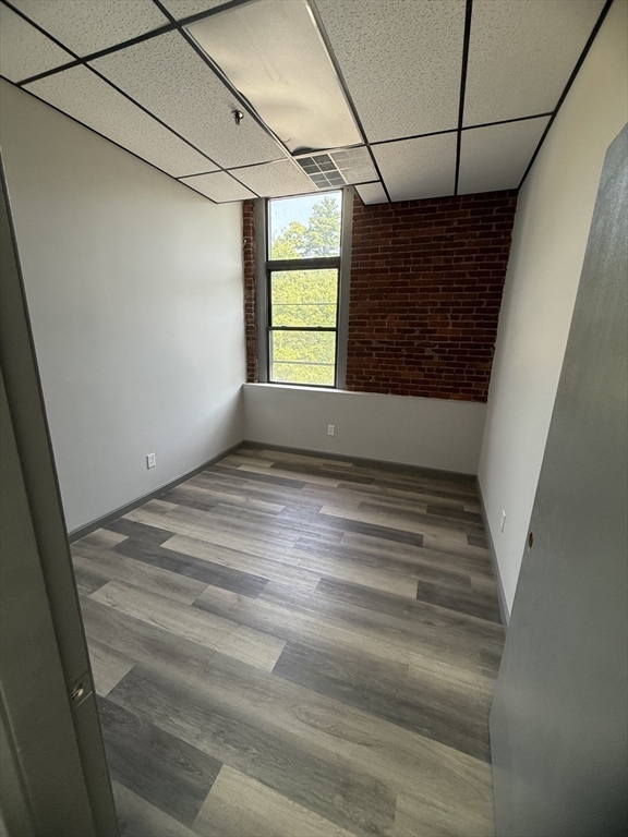 60 Pine St #5 — photo