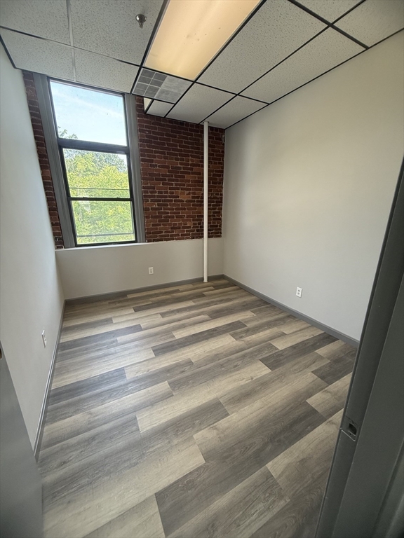 60 Pine St #6 — photo