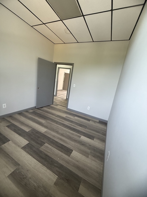 60 Pine St #7 — photo