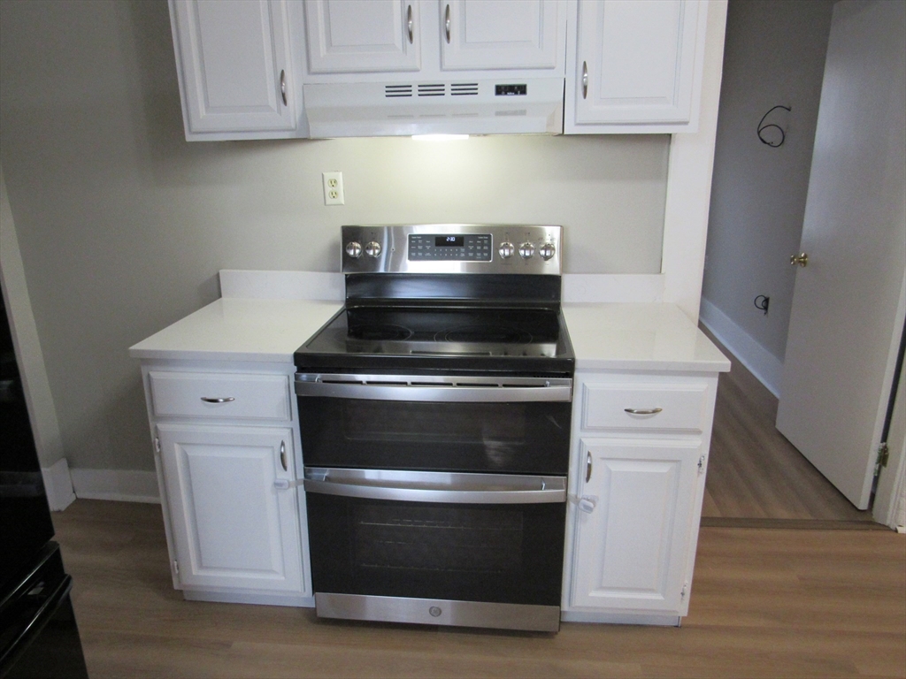 15 Robillard St #1 — photo