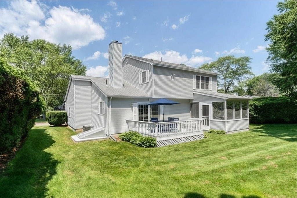 39 Venture Drive, Springfield, MA 01119 — photo 2