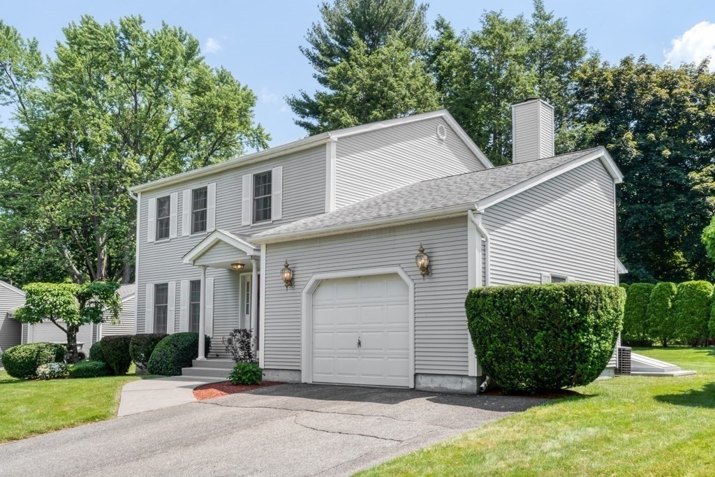 39 Venture Drive, Springfield, MA 01119 — photo 3