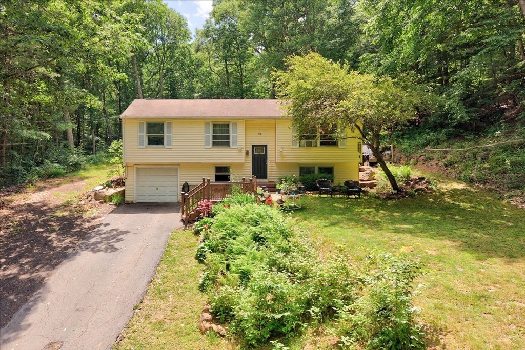 50 Monson Road, Wales, MA 01081 — photo 3