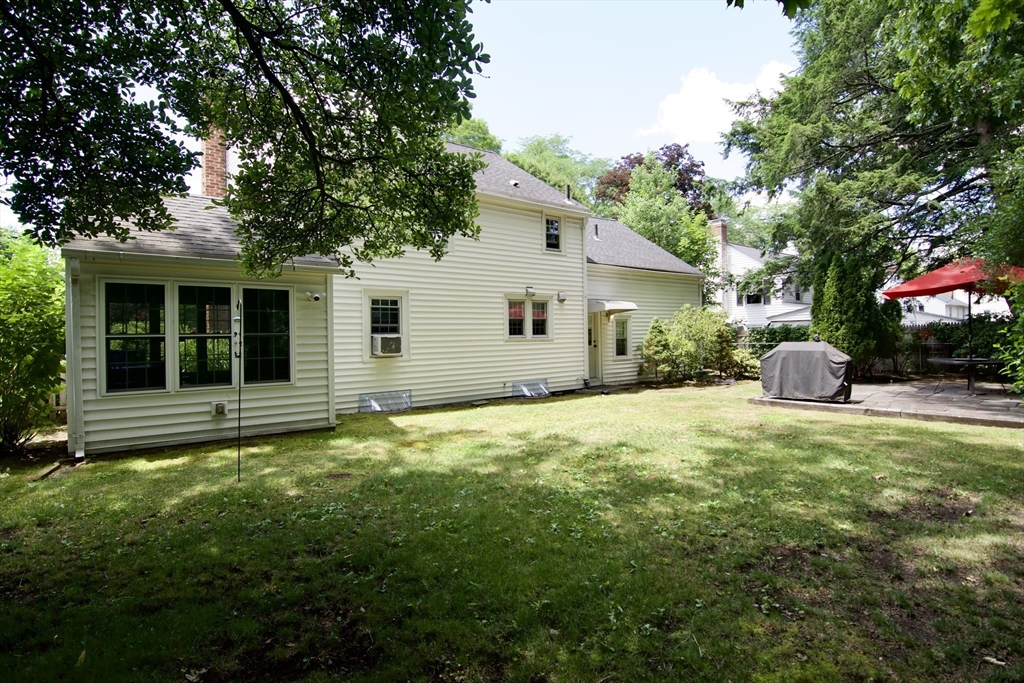 55 Bridle Path Road, Springfield, MA 01118 — photo 3