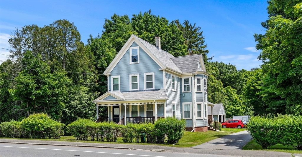 191 Bay Road, Hamilton, MA 01982 — photo 2