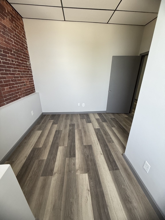 60 Pine St #8 — photo