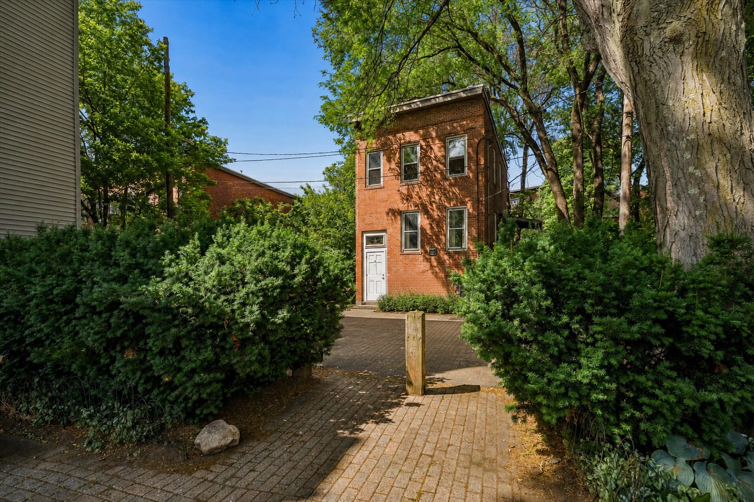 10 Eldridge Pl — photo