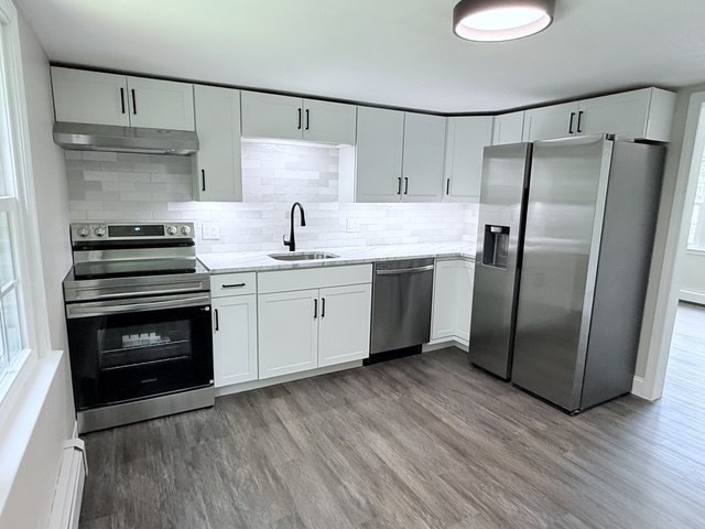 8 Myles Standish Dr #2 — photo