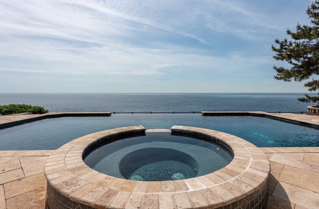 16 Hesperus Circle — photo