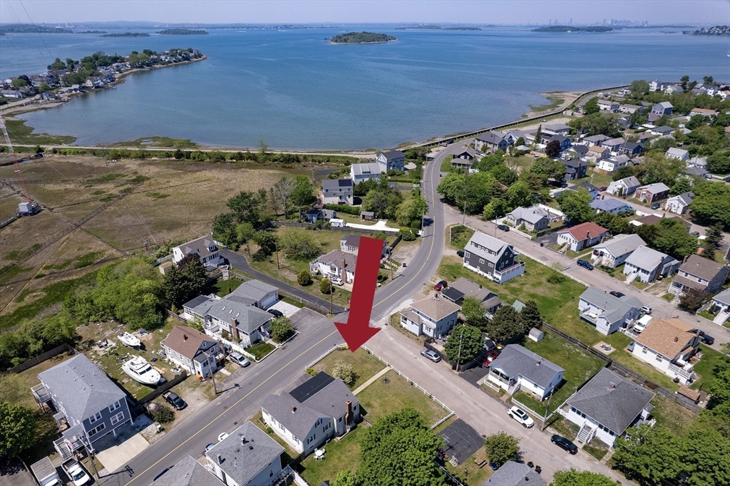 84 Newport Road, Hull, MA 02045 — photo 3
