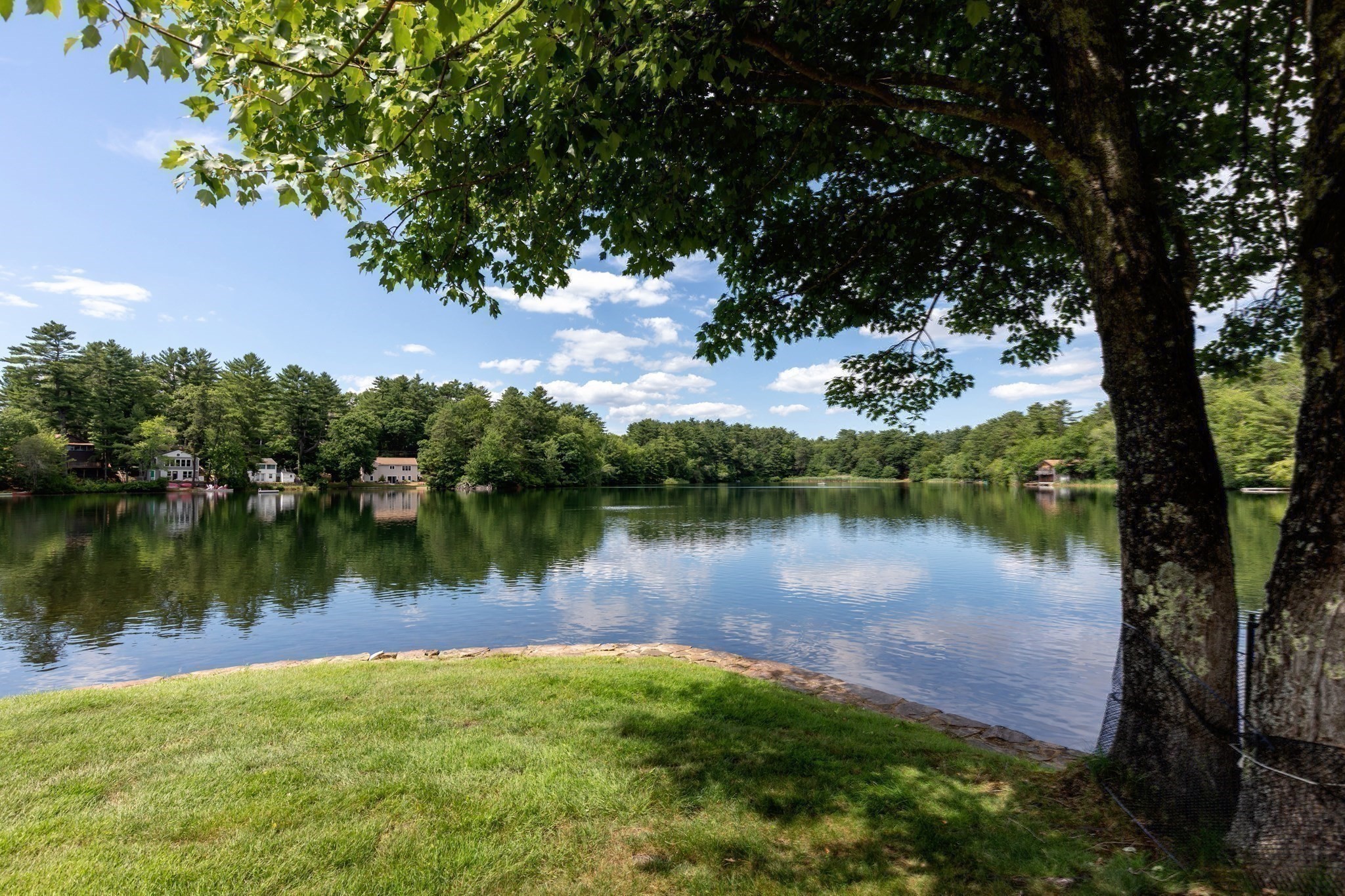 235 Carver Rd #3 — photo