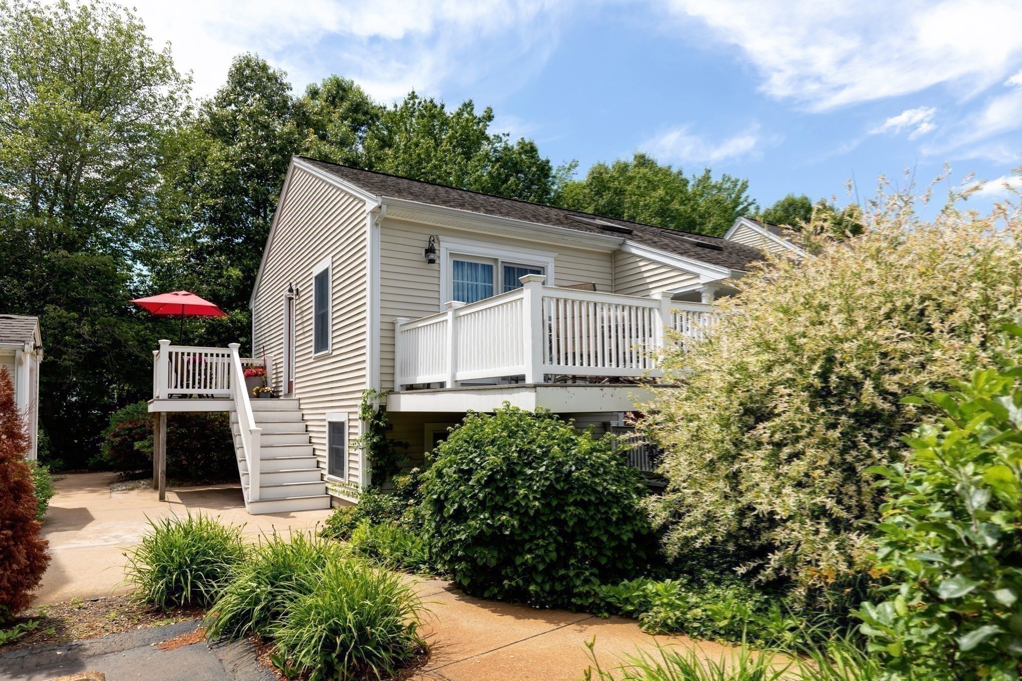 235 Carver Road #3, Plymouth, MA 02360 — photo 2