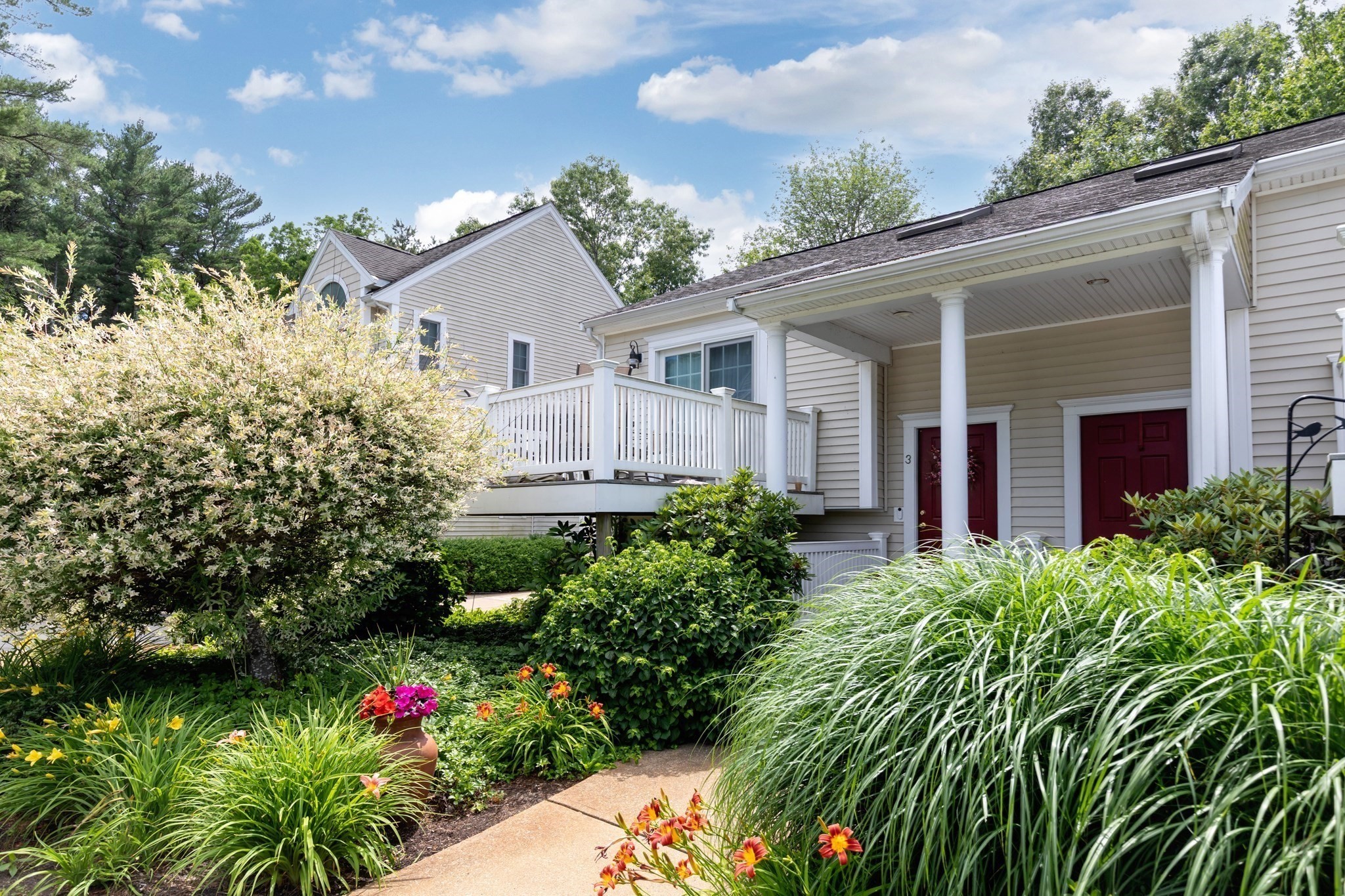 235 Carver Road #3, Plymouth, MA 02360 — photo 3