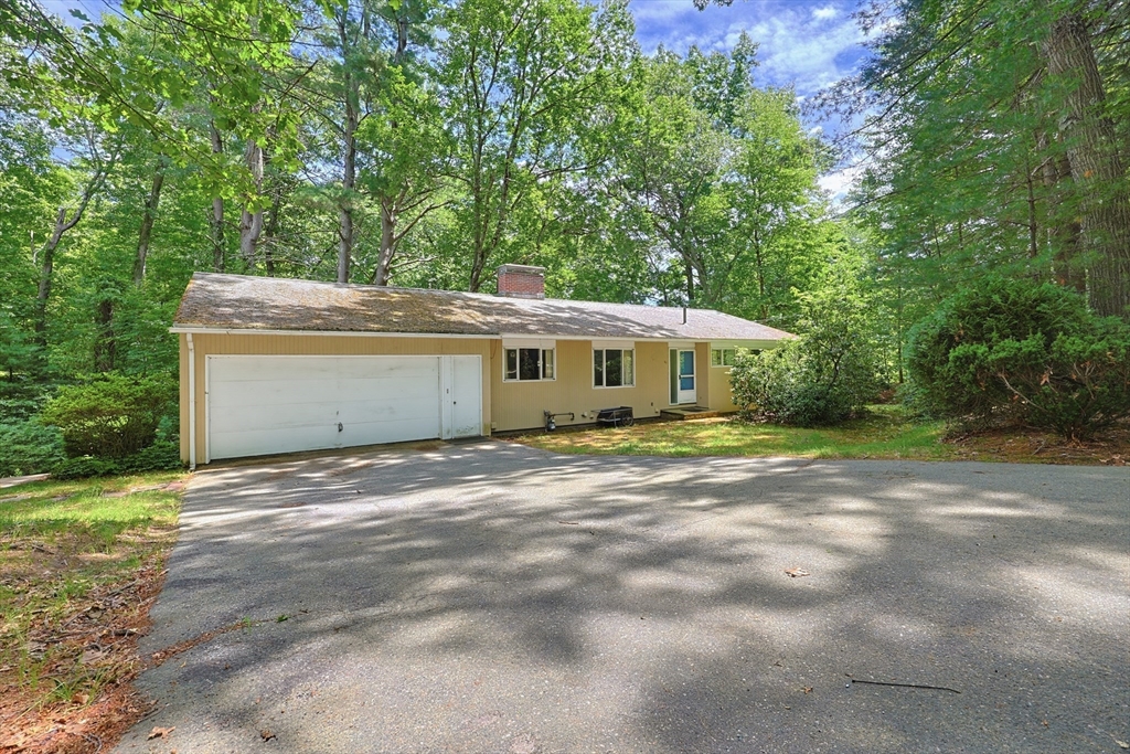 37 Oxbow Road, Wayland, MA 01778