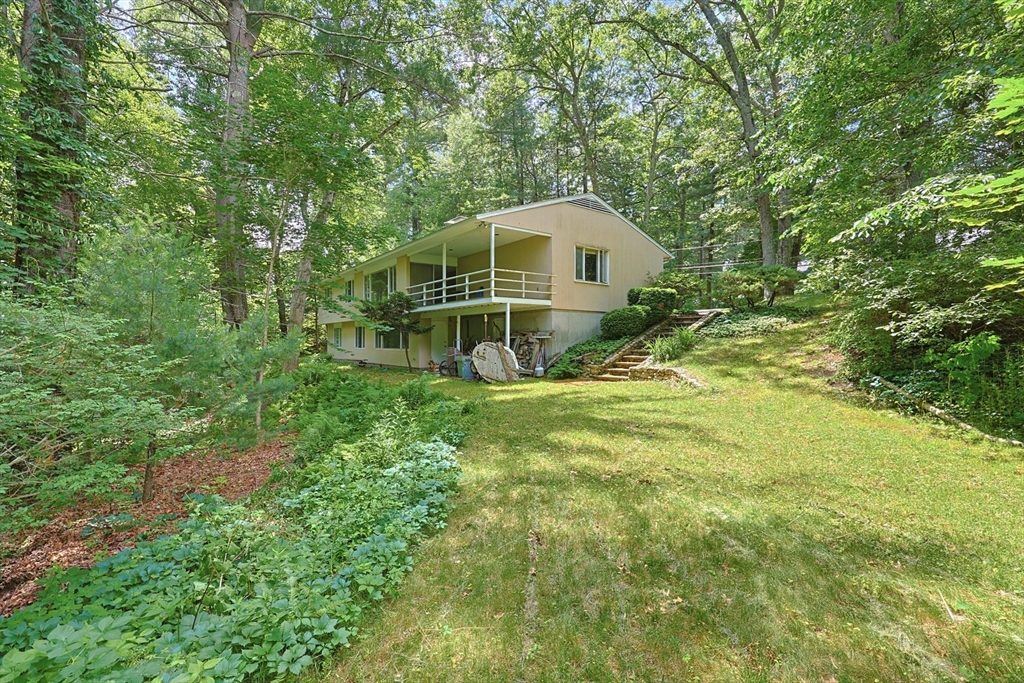 37 Oxbow Road, Wayland, MA 01778 — photo 3