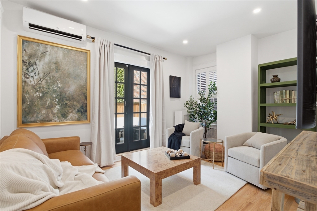 51 Revere St #2 — photo