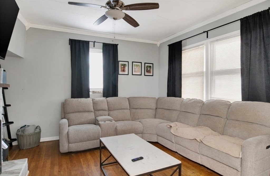 33-35 Hitchcock St # 2 — photo