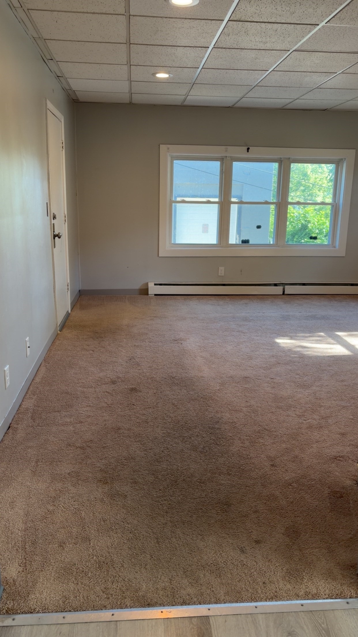 118 Maple St #1 — photo