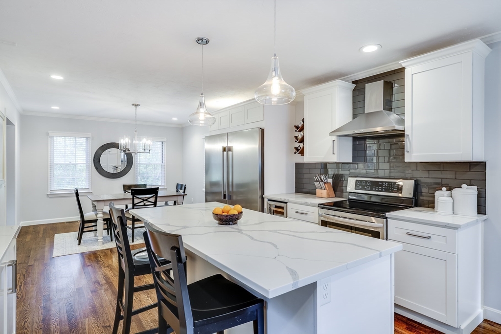 2 Harpers Hollow — photo