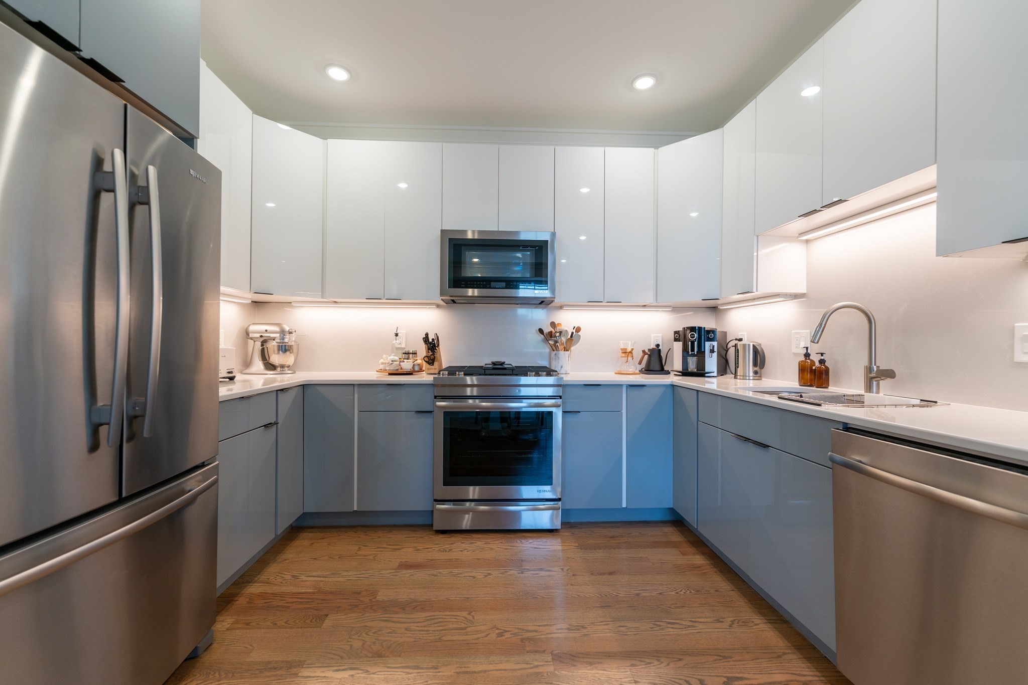 464 Sumner #3, Boston, MA 02128 — photo 2