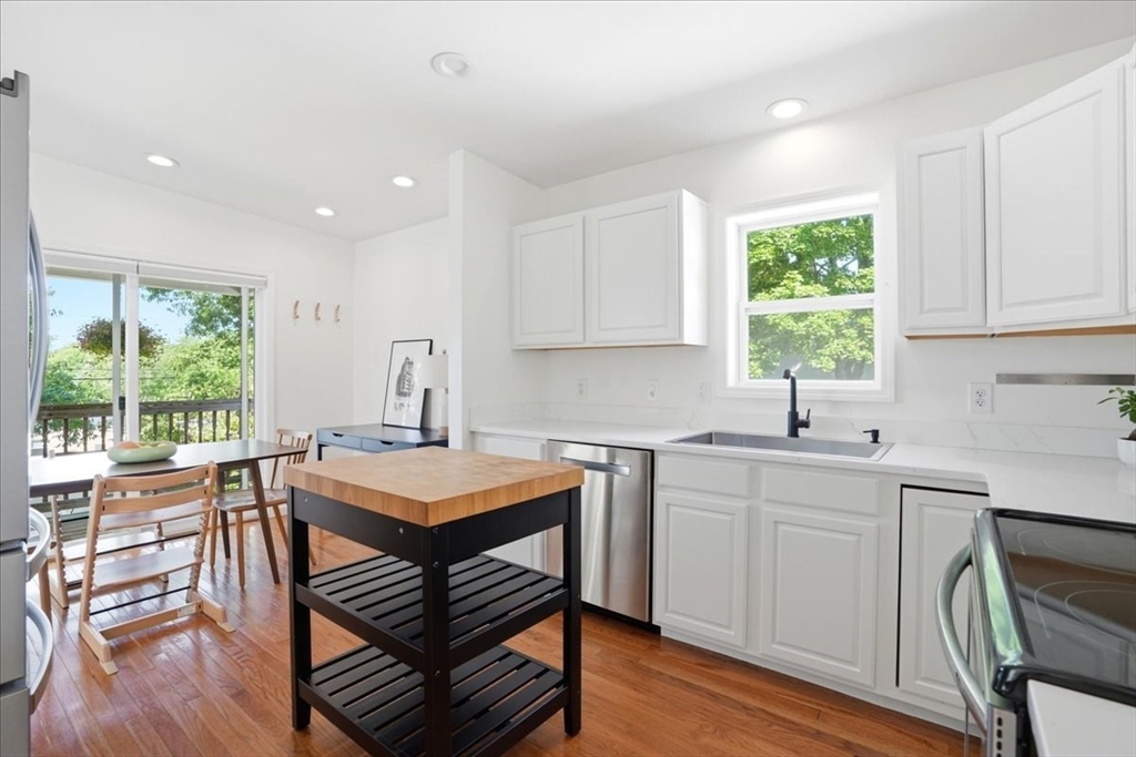 111 Wompatuck Road, Hingham, MA 02043 — photo 2
