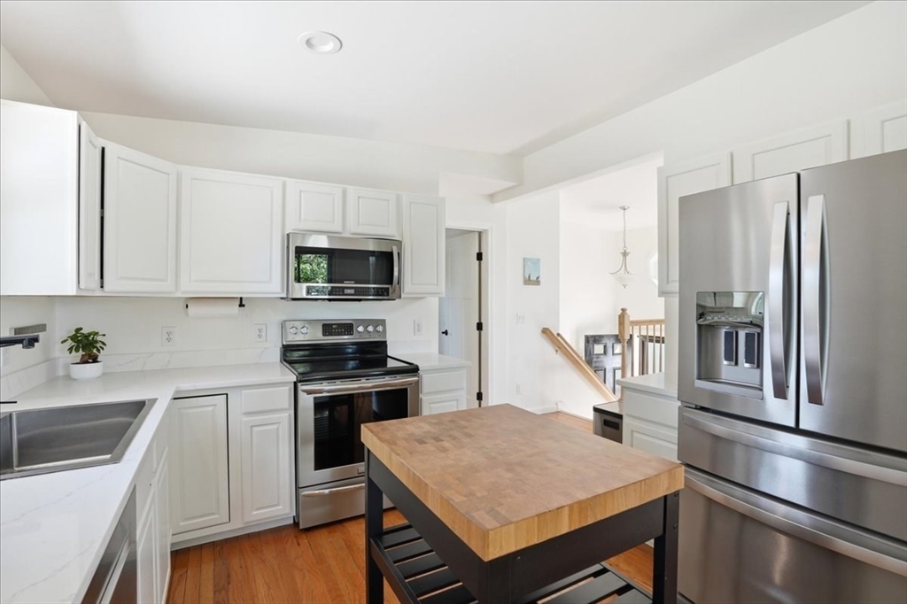111 Wompatuck Road, Hingham, MA 02043 — photo 3