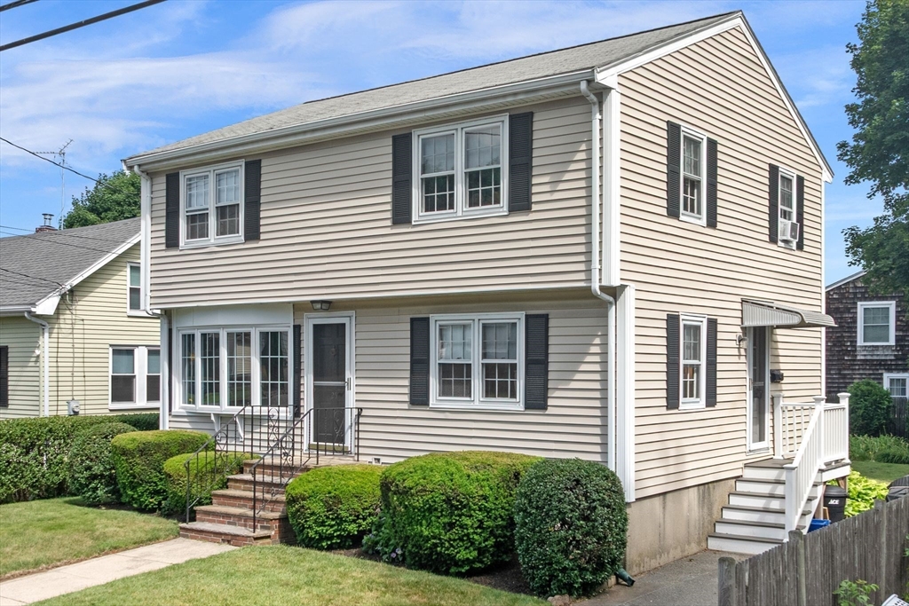 25 Colonial Road, Peabody, MA 01960 — photo 3