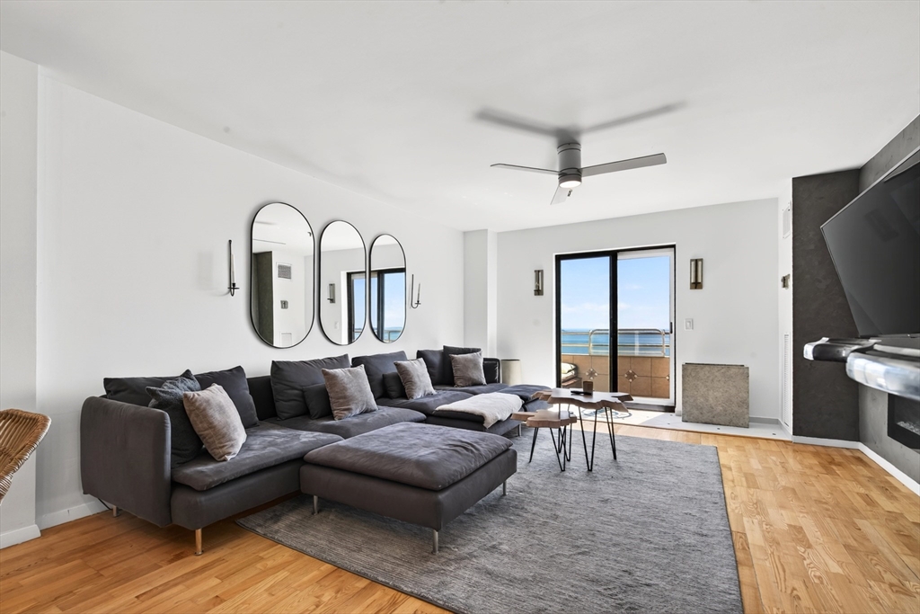 510 Revere Beach Blvd #1205 — photo
