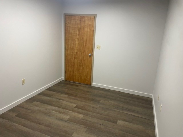 499 East Street — photo