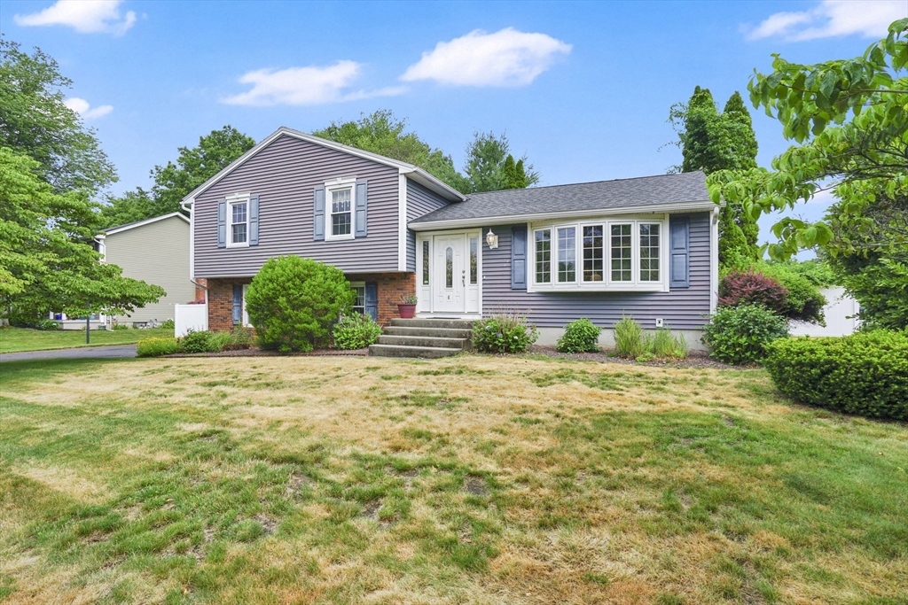 6 Tardy Road, Chicopee, MA 01020 — photo 2
