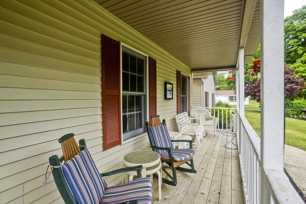 69 Klaus Anderson Road, Southwick, MA 01077 — photo 3