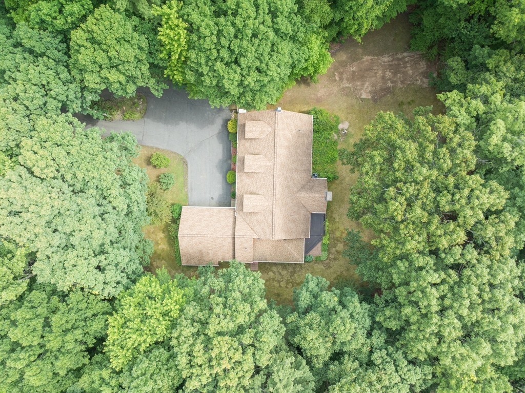 130 Mort Vining Road, Southwick, MA 01077 — photo 2