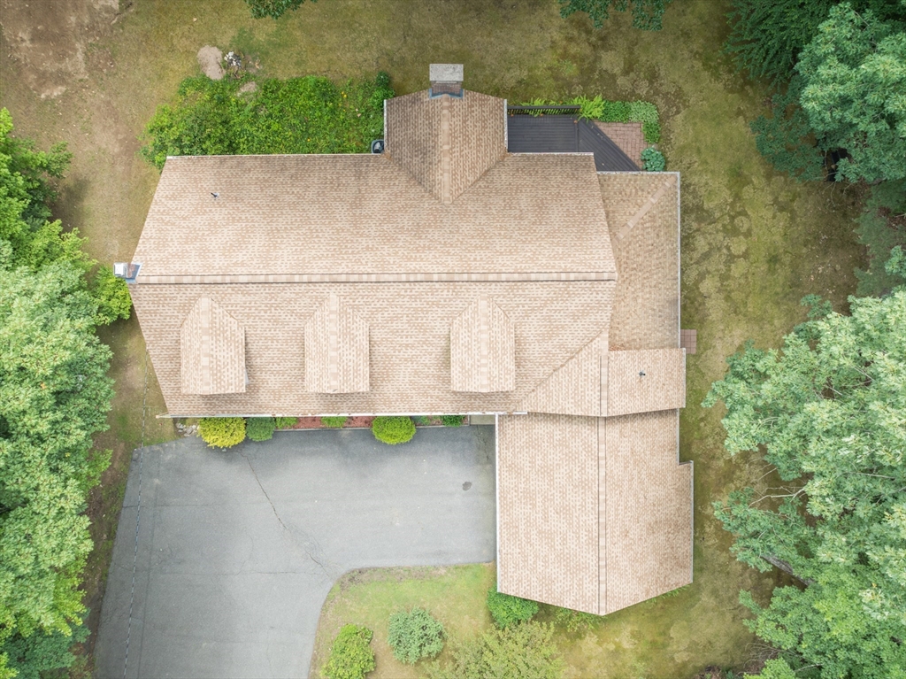 130 Mort Vining Road, Southwick, MA 01077 — photo 3