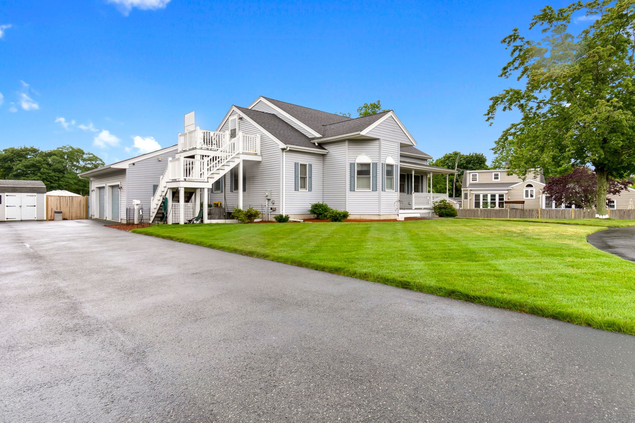 4 Calas Circle — photo