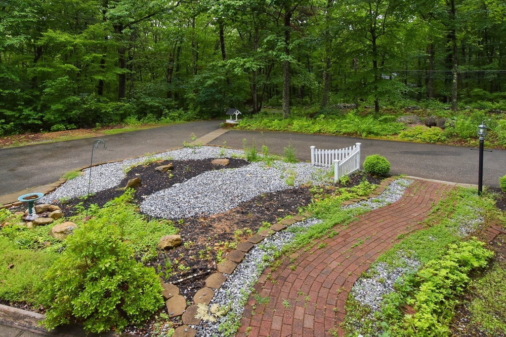 357 Barre Road, Oakham, MA 01068 — photo 3