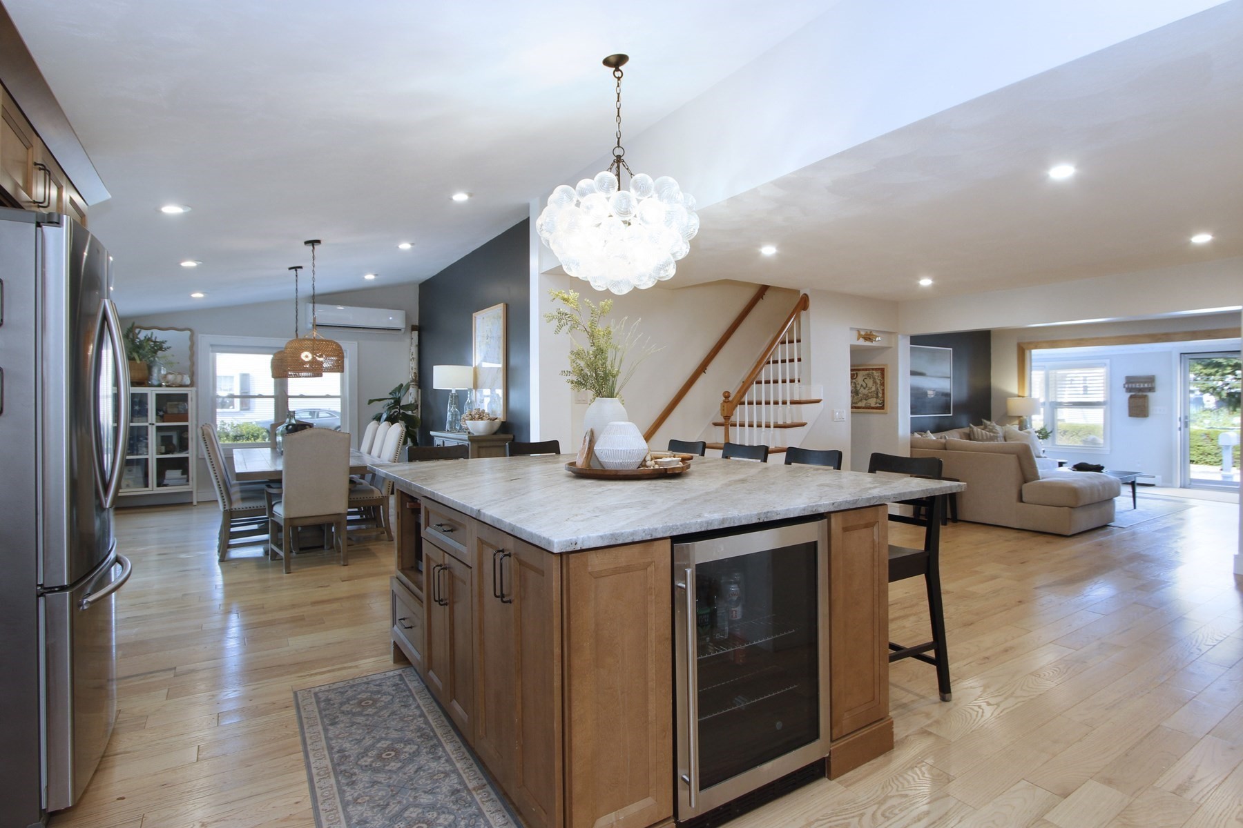 22 Maple Street, Wareham, MA 02571 — photo 2