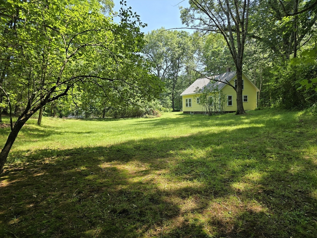 10 Highland Road, Boxford, MA 01921 — photo 3