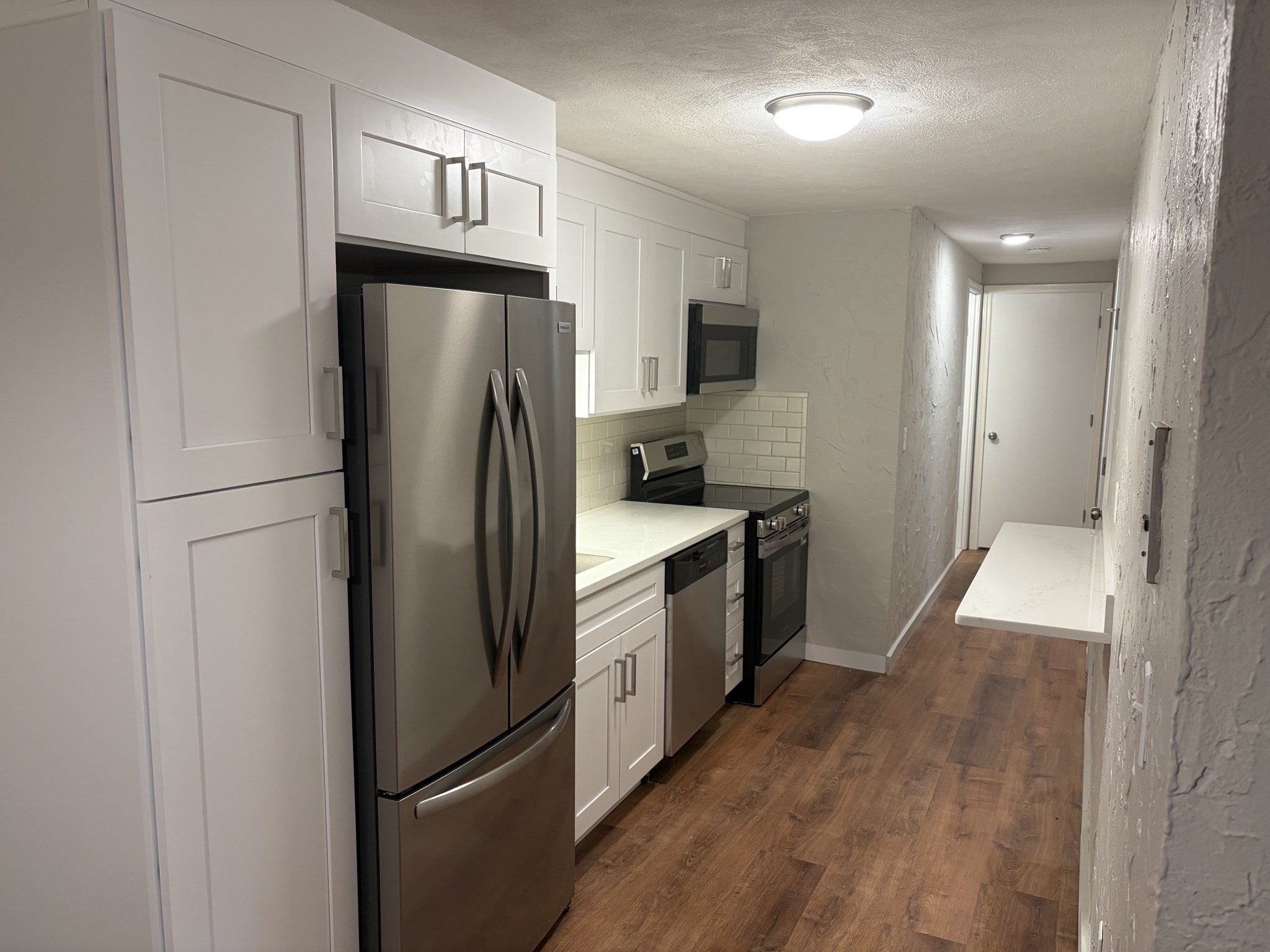 220 Swanson Road # 604 — photo