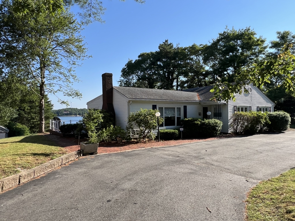 1 Kerna Dr — photo