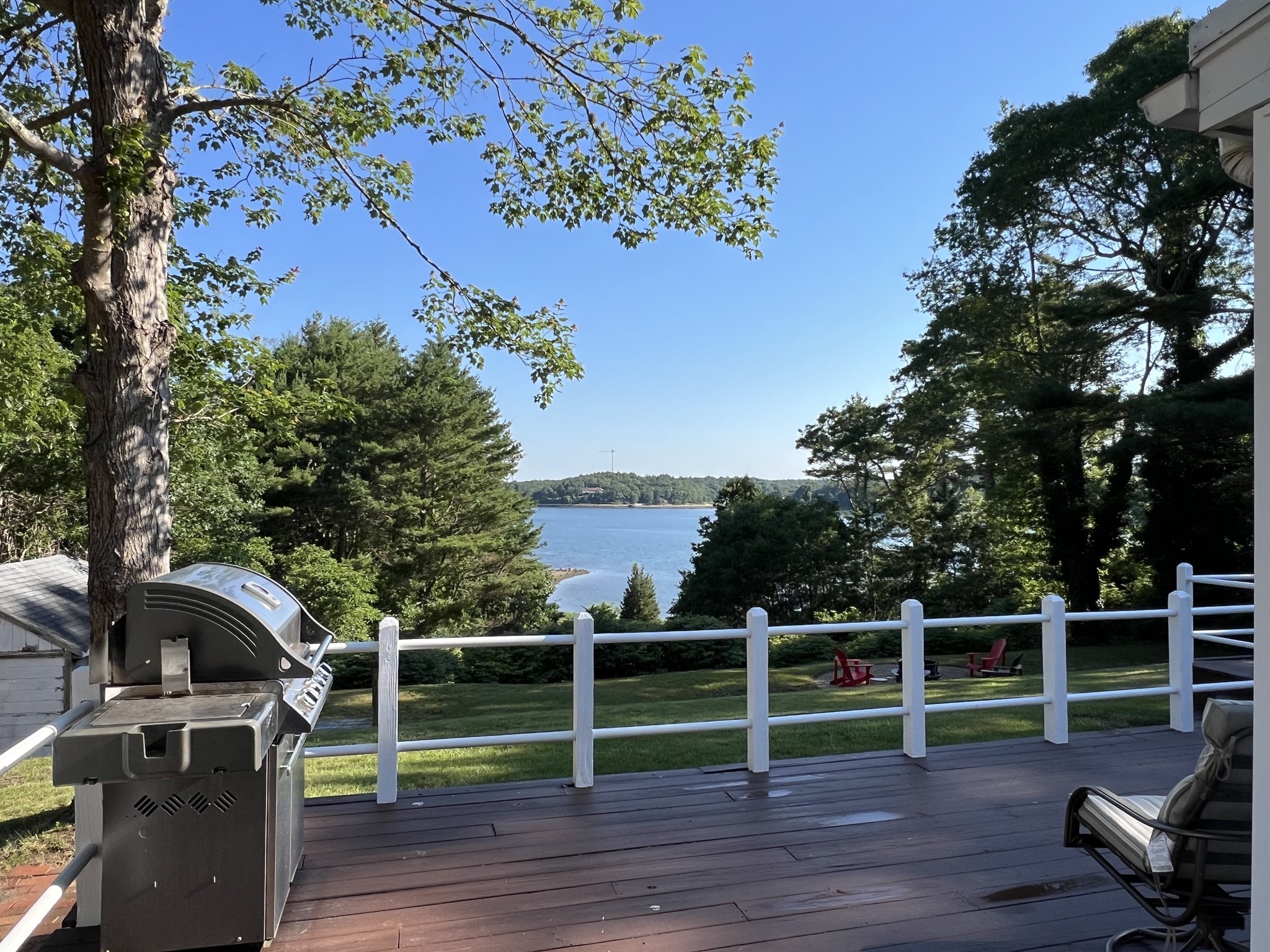 1 Kerna Drive, Bourne, MA 02532 — photo 2