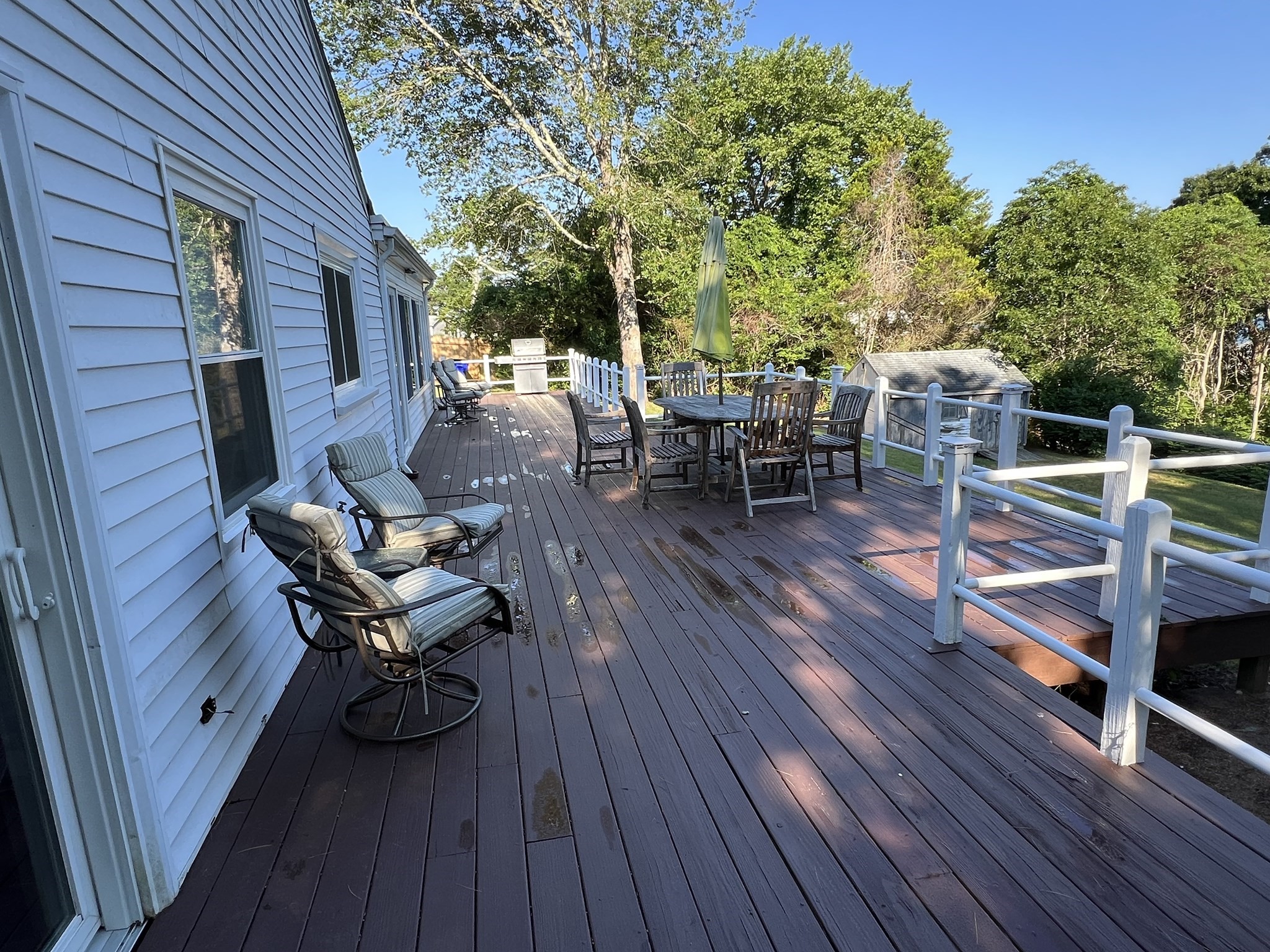 1 Kerna Drive, Bourne, MA 02532 — photo 3