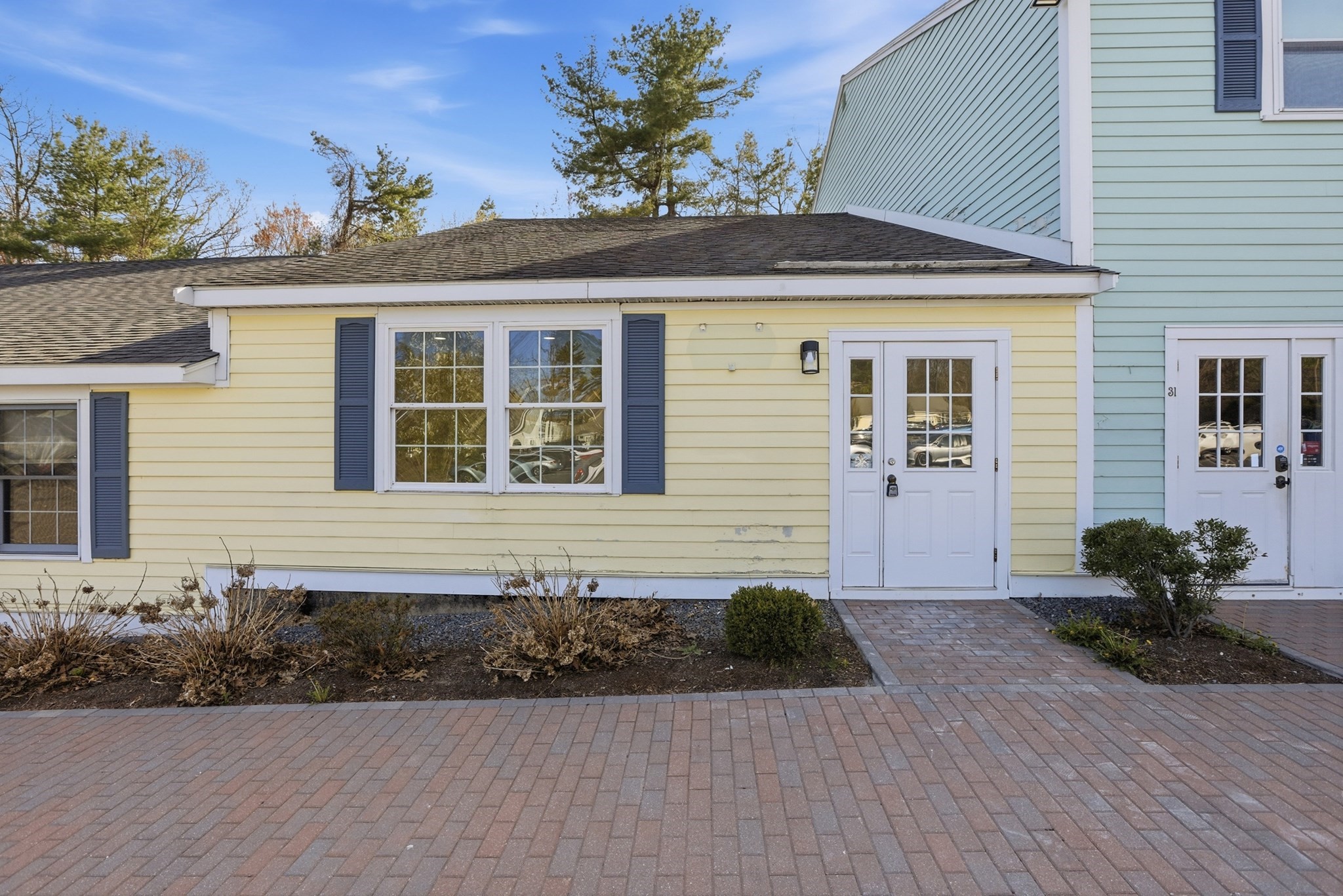 270 Littleton Rd # 30 — photo