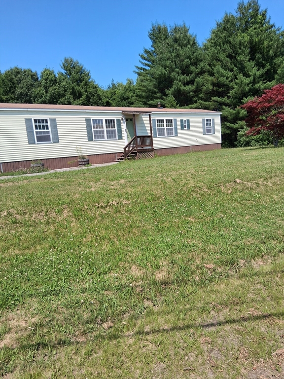 29 Brooks Road-Extension — photo