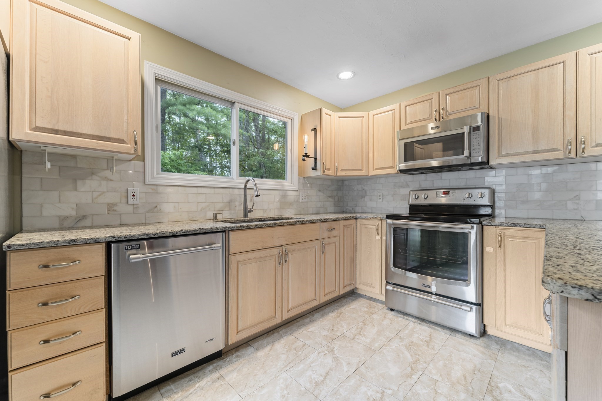 22 Arrowhead Cir #22 — photo