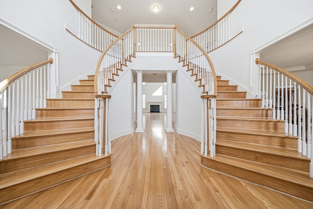 9 Overlook Road, Hopkinton, MA 01748 — photo 3