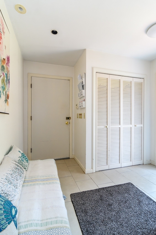 10 Curtis Road, Natick, MA 01760 — photo 2