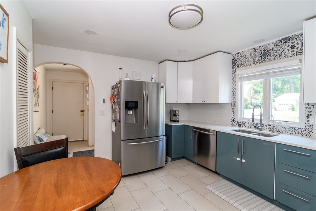 10 Curtis Road, Natick, MA 01760 — photo 3