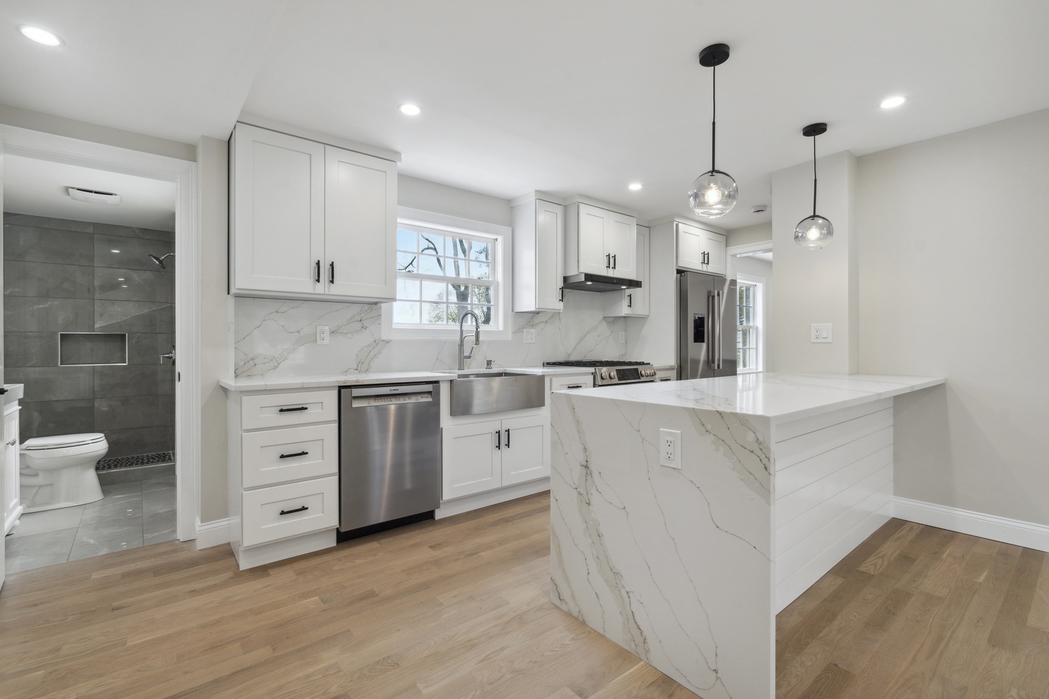 9 Richard Road, Lexington, MA 02421 — photo 3