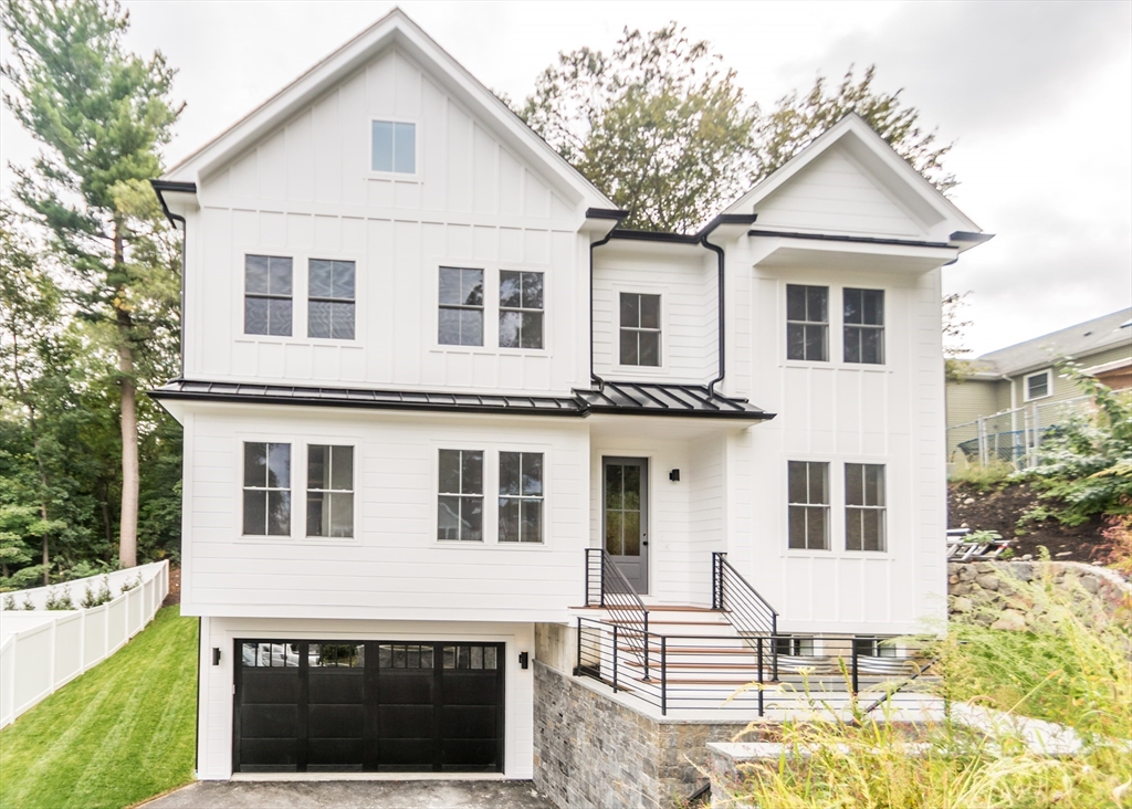 22 Irene Circle — photo